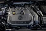 Volkswagen Golf TSI 5-Door 2017 года (NA)